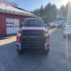 JN auto Toyota Tundra V8-5.7L 8609966 2014 Image 1